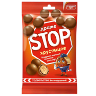 Конфета Драже Stops хрустящий 50 гр Славянка
