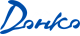 Донко