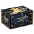 Сладкий подарок «Созвездие Козерога»