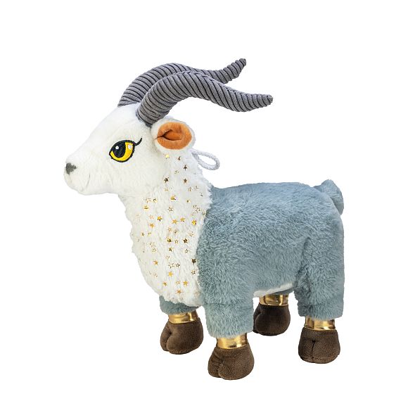 Сладкий новогодний подарок Сладкий подарок «Повелитель гор»